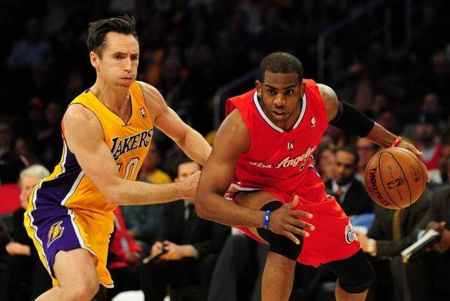 在上半场多 在上半场多