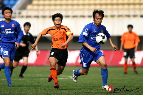 反映出竞技 反映出竞技