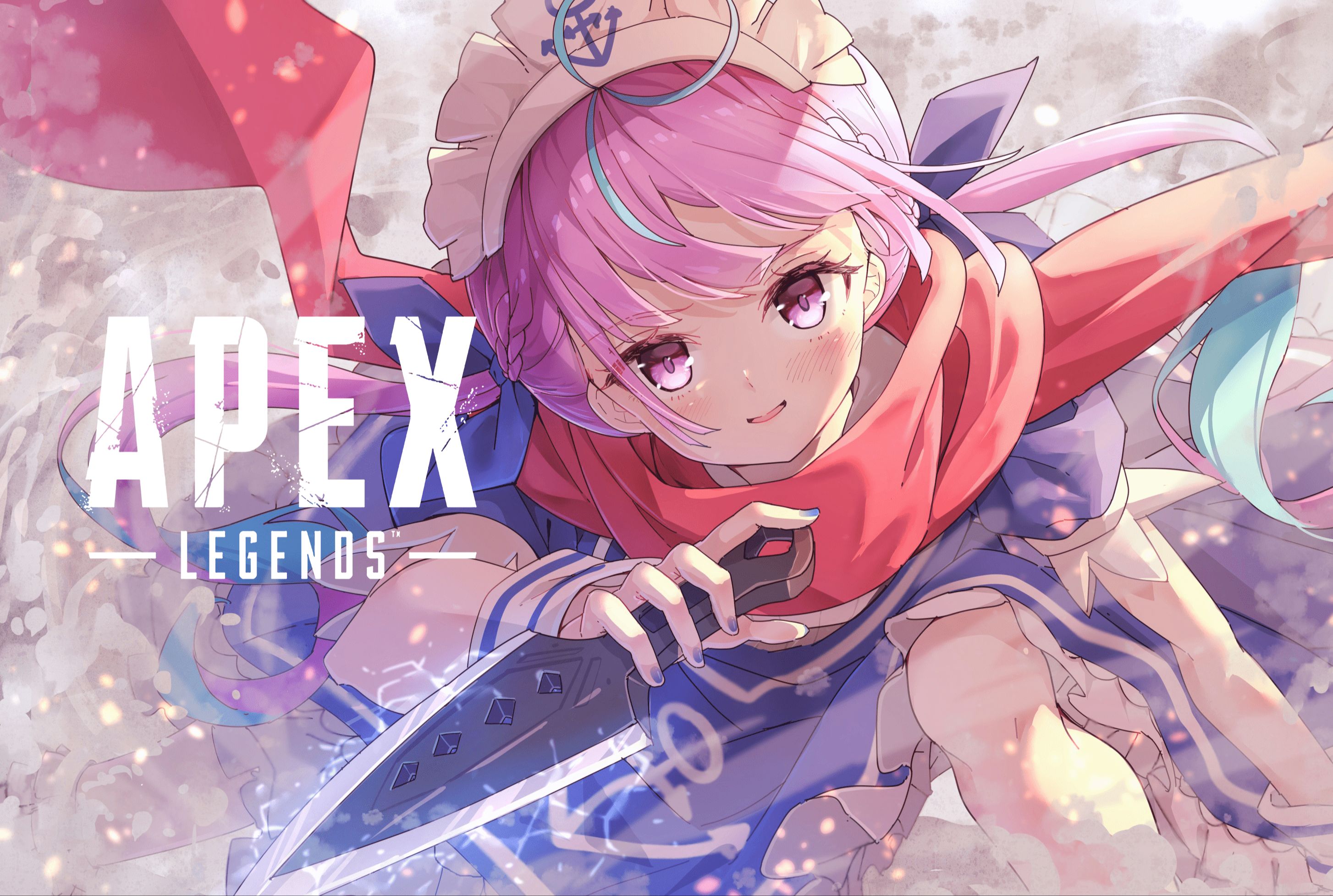 往往并不意 往往并不意