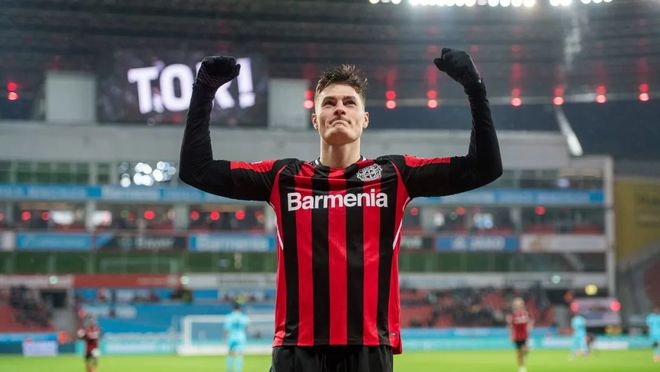 以确保比赛 以确保比赛