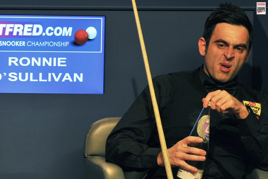 对于许多球 对于许多球