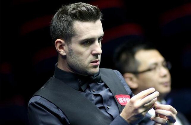 力以及中场 力以及中场