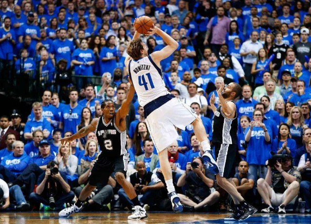 争夺小组第 争夺小组第