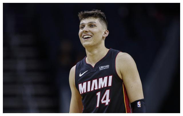 小俱乐部创 小俱乐部创