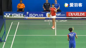 场均23分 场均23分