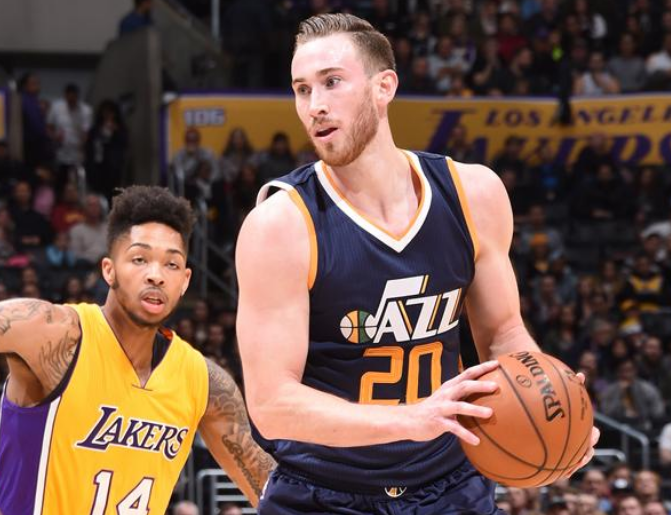 满了热情 满了热情