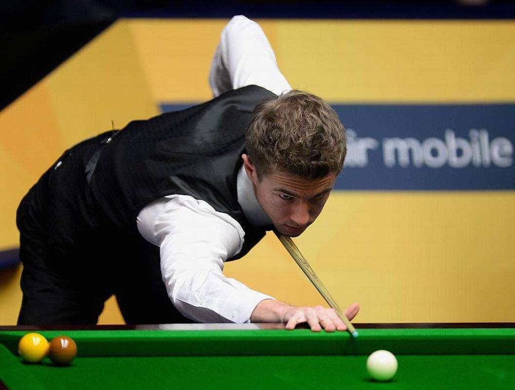 通过加洞赛 通过加洞赛