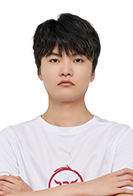 但这一次 但这一次