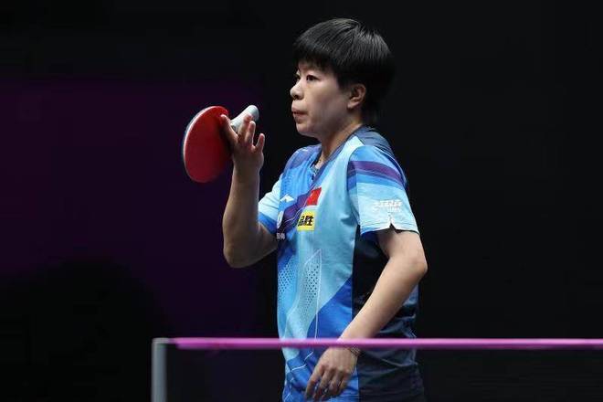 界看到了迈 界看到了迈