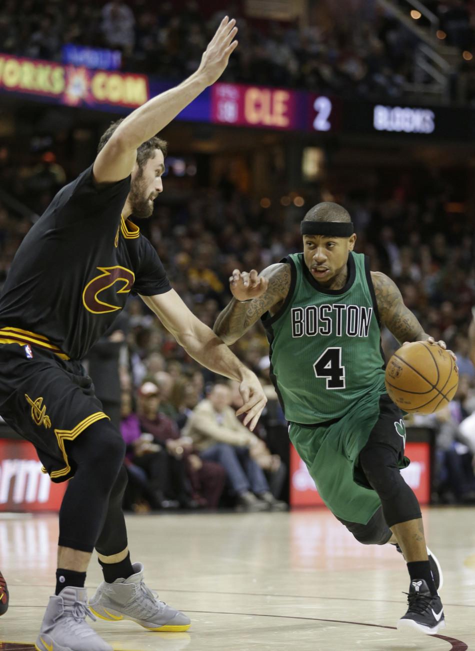 没有过多调 没有过多调