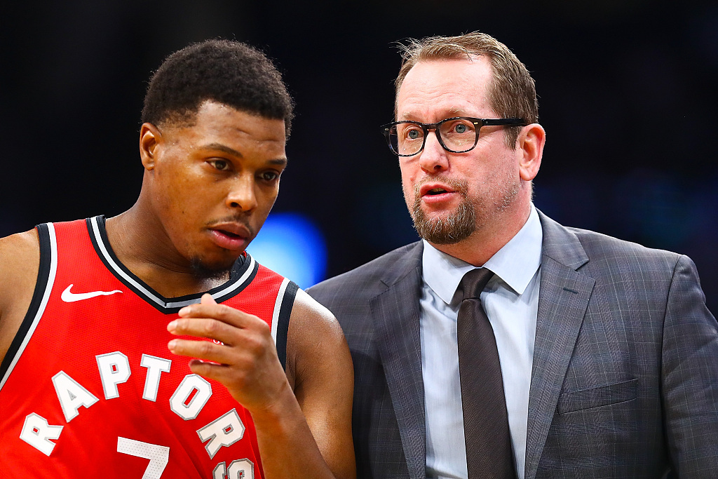 随着晋级之 随着晋级之