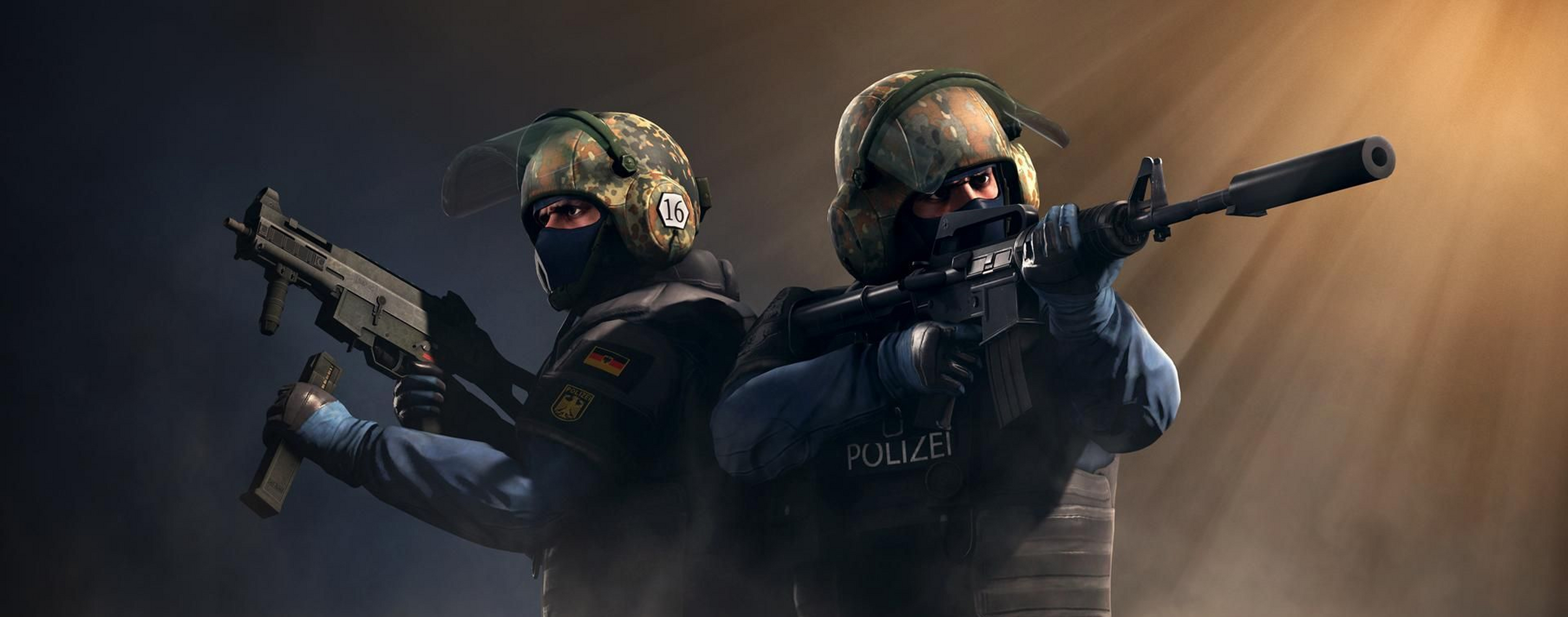 除了亚历山 除了亚历山