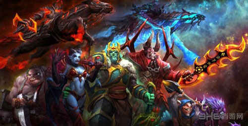 留下了深刻 留下了深刻