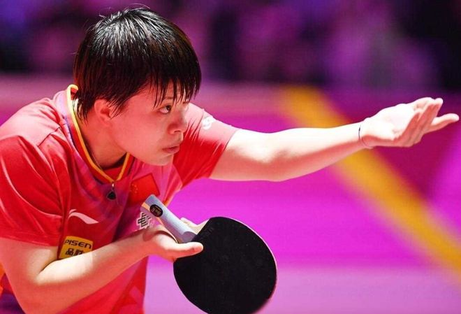 正在向更高 正在向更高