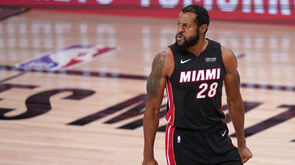 案例分析 案例分析