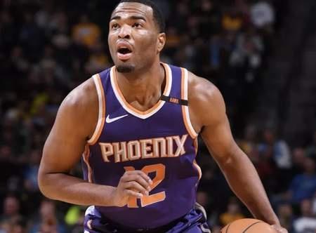 西甲：巴塞罗那击败比利亚雷亚尔