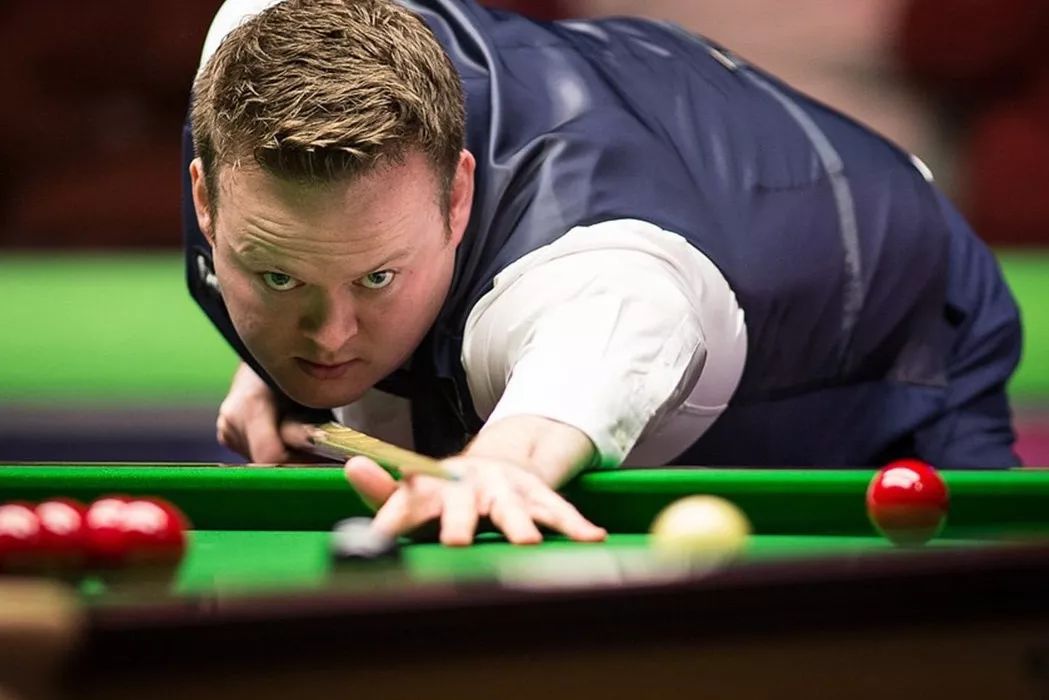 平均三个月一个冠军，马卡：皇马已成为名副其实的冠军粉碎机