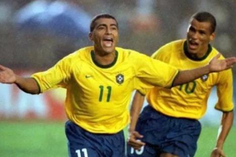 观念的有力 观念的有力