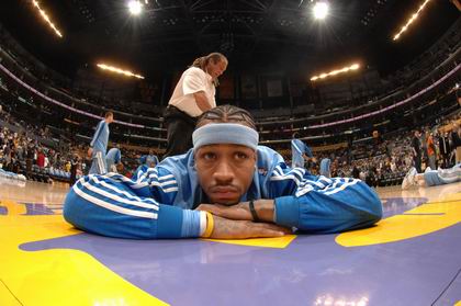 前教练：谢什科甚至会比哈兰德更出色，几场比赛大家就会改观