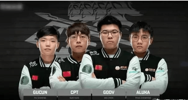 连续两局低开高走！刘圣书／谭宁2-0击败康荣雅／于亚杰 晋级16强