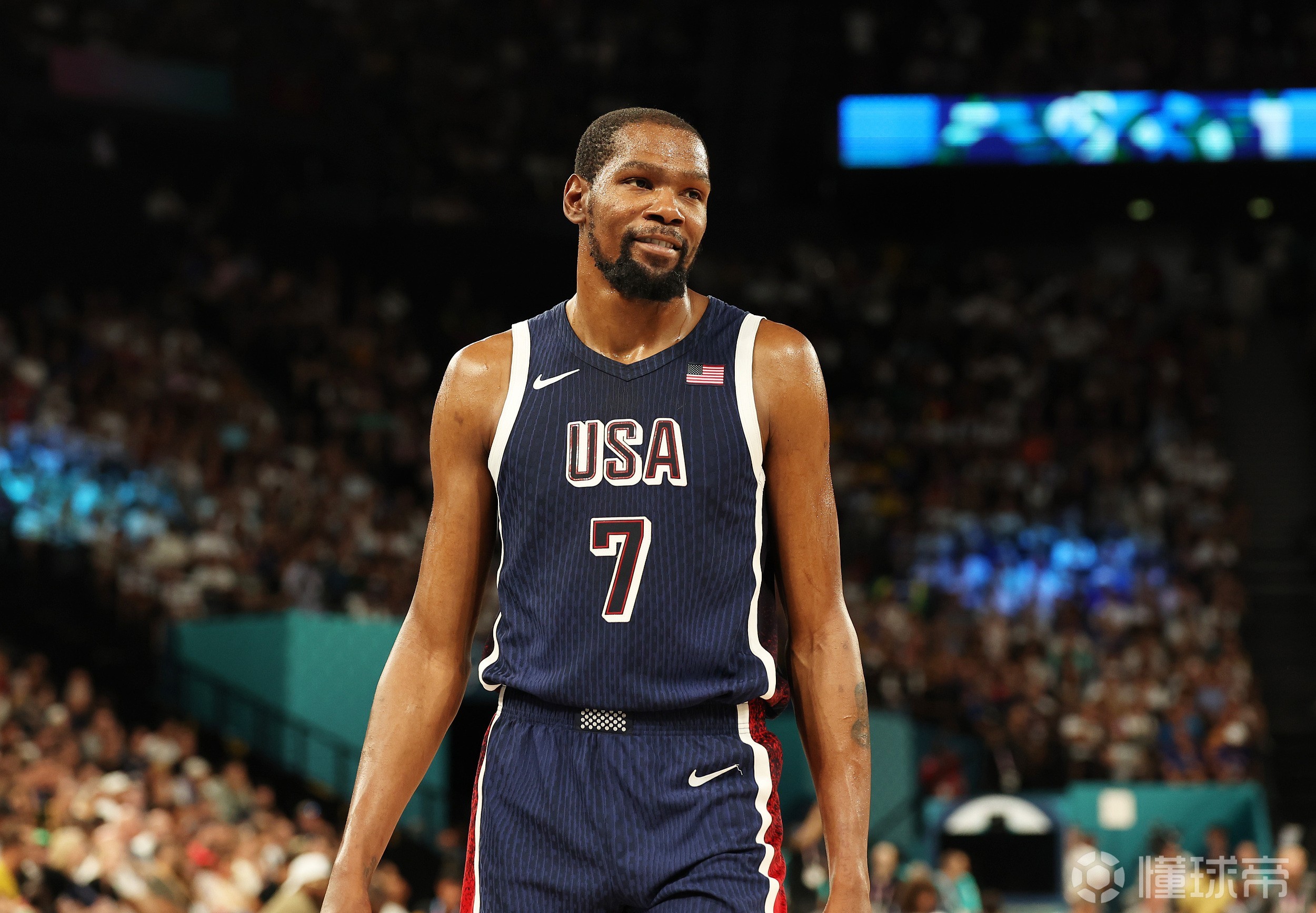 意甲第24輪羅馬0-0熱那亞 穆帥意甲百場紮尼奧洛絕殺無效.