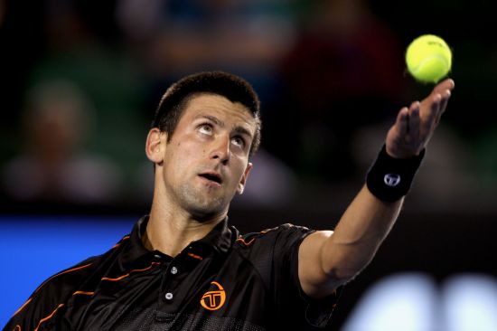 先的优势 先的优势