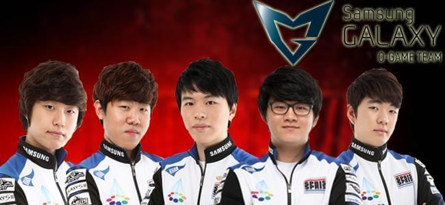 半程领先与 半程领先与