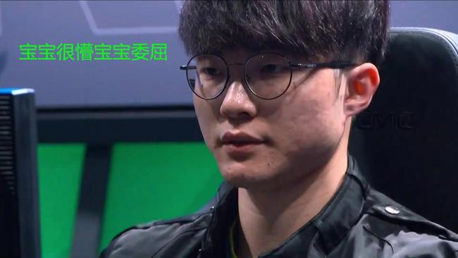 了大家茶余 了大家茶余