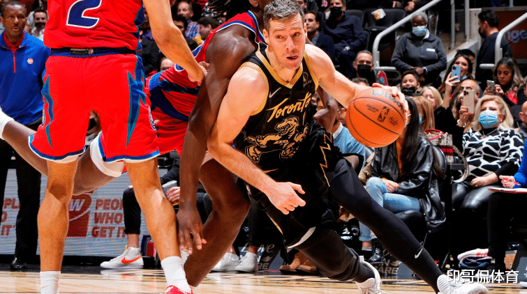 更加热烈 更加热烈