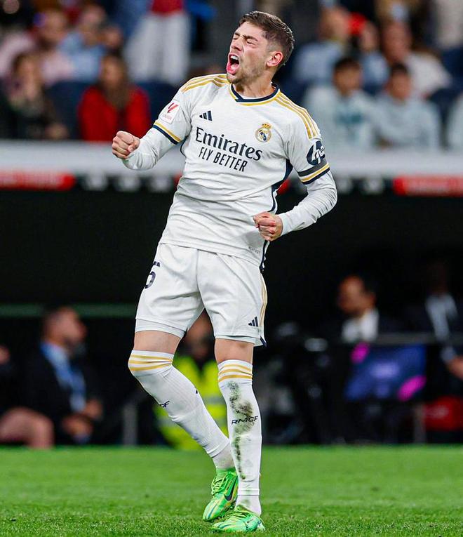 在全球一体 在全球一体