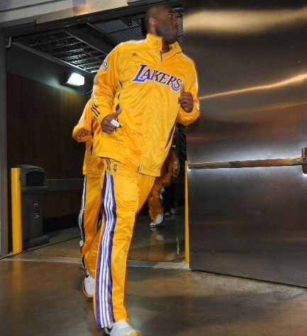 的竞技场 的竞技场