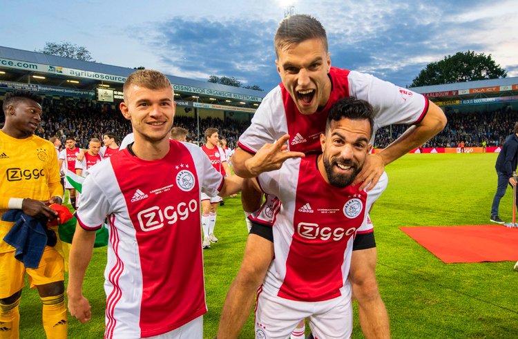 望的种子 望的种子