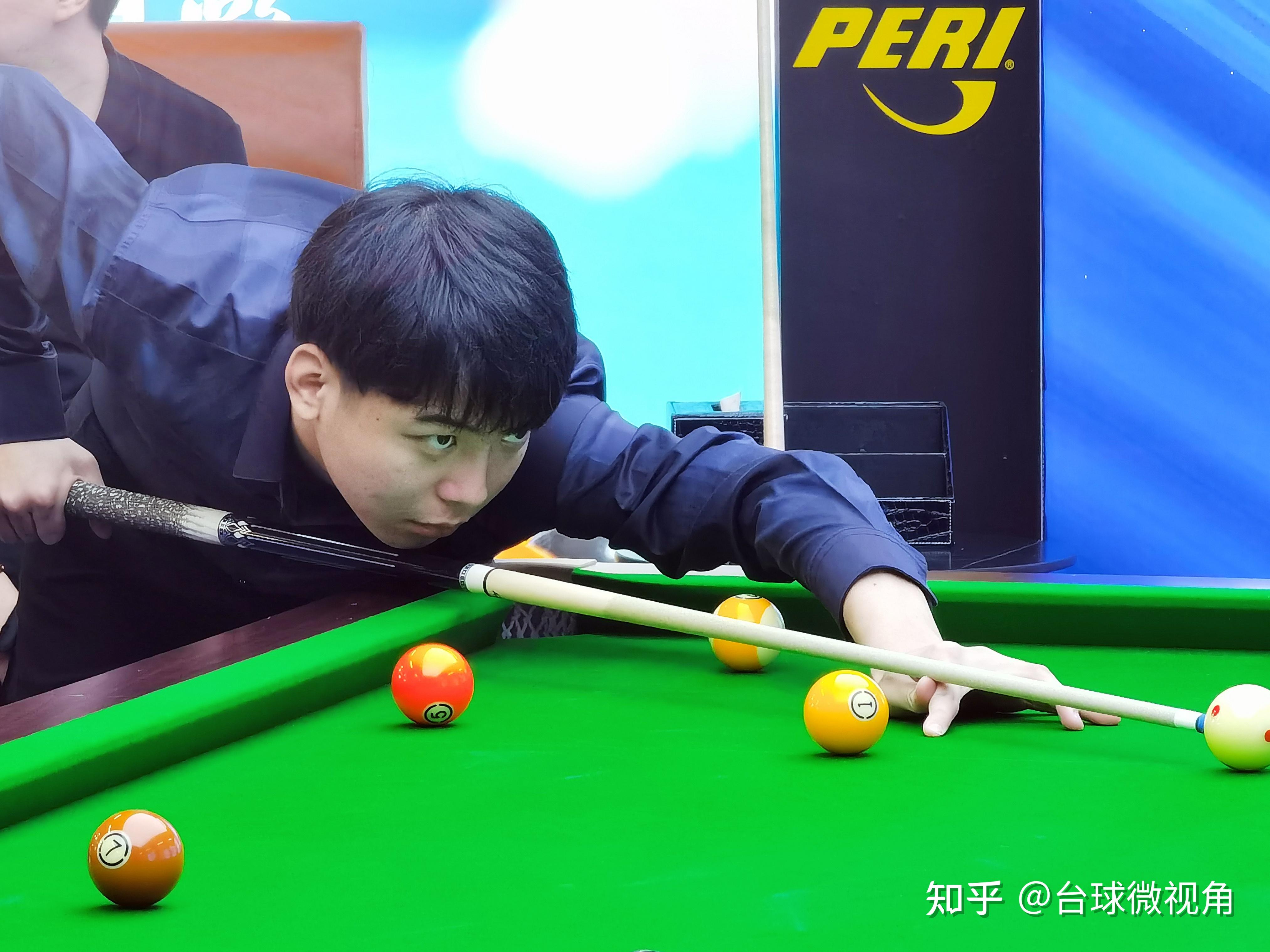 上海农商银 上海农商银