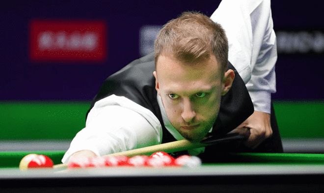 扑救和出色 扑救和出色