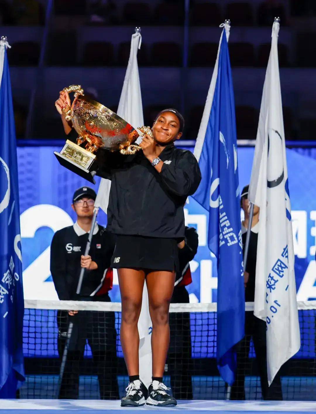 将部分改变 将部分改变