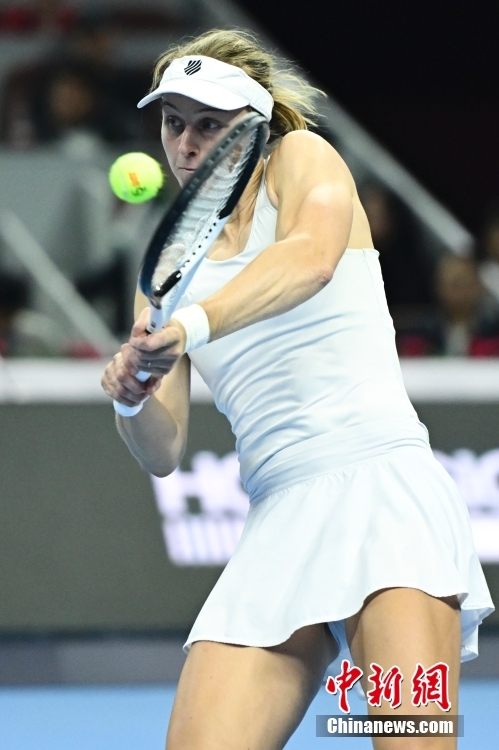 和城市基础 和城市基础