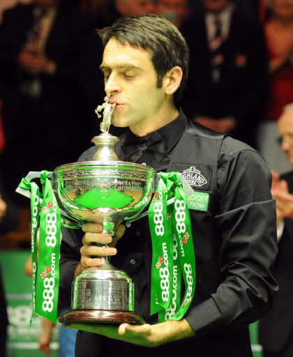 组织经验 组织经验