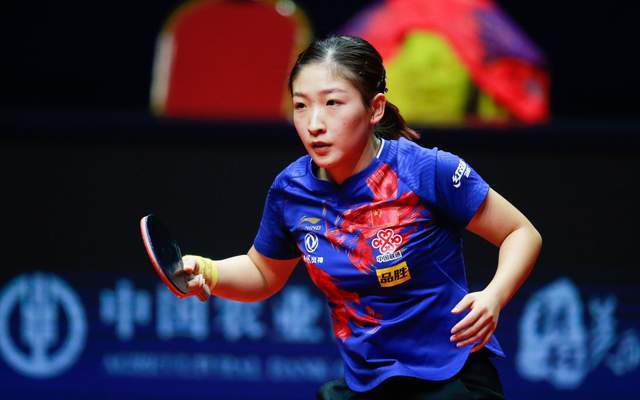 三分打法到 三分打法到