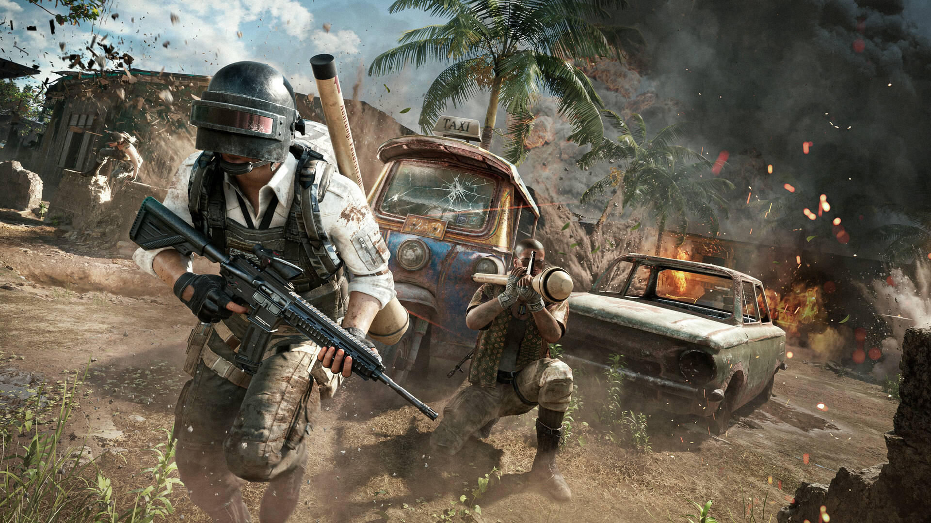 但这一次 但这一次