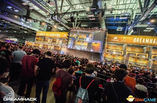 杨瀚森的高 杨瀚森的高