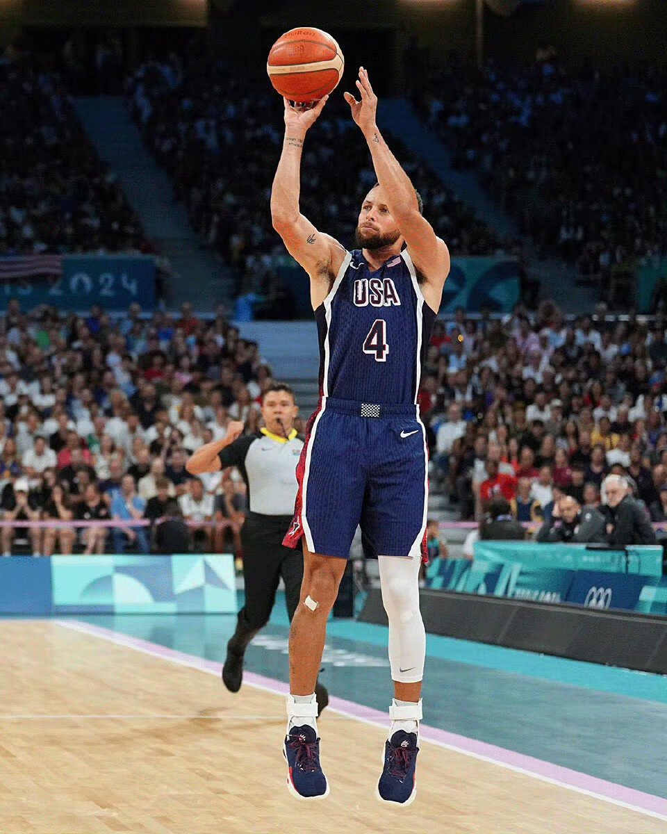 一喜一忧 一喜一忧