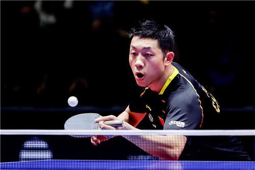 惨遭5连败 惨遭5连败