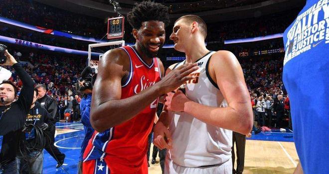 各大品牌也 各大品牌也