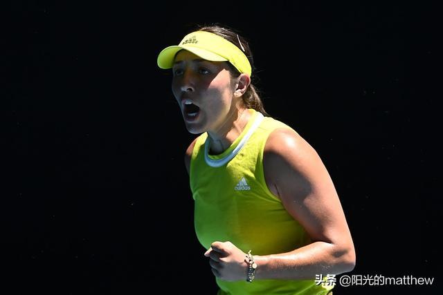 棚系统就成 棚系统就成