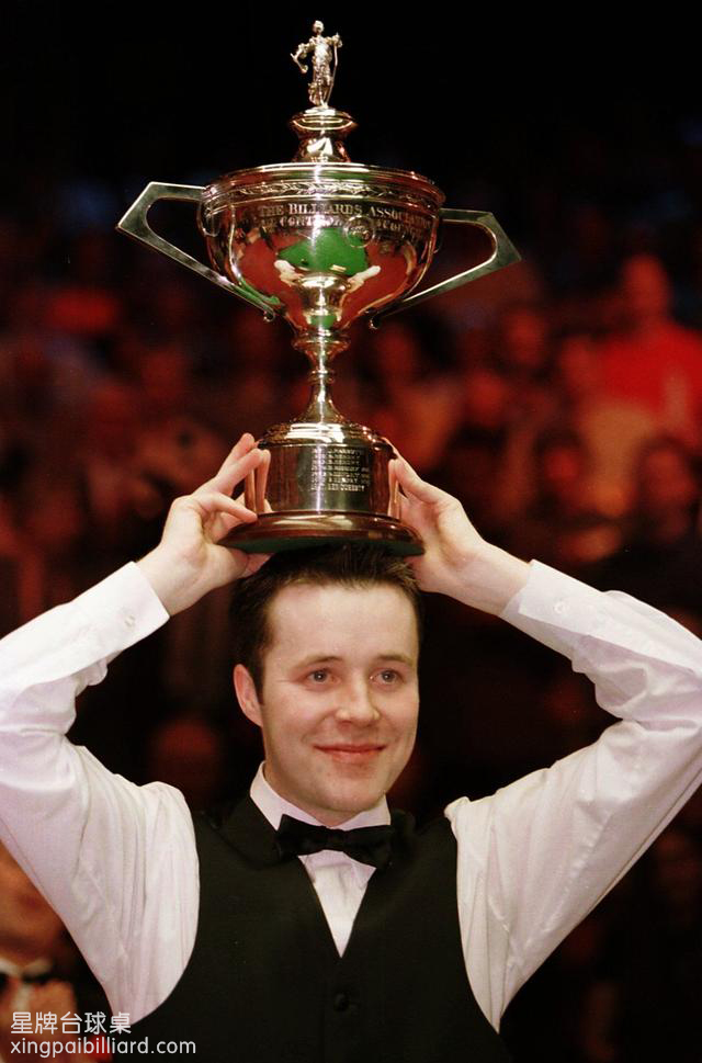 尤其是在户 尤其是在户