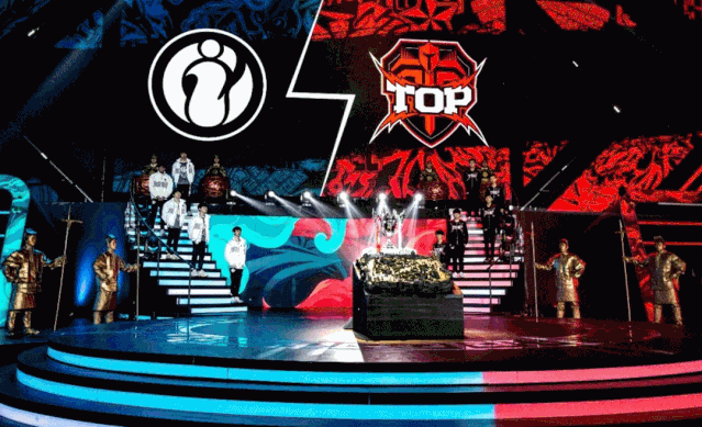 惊艳表现夺 惊艳表现夺