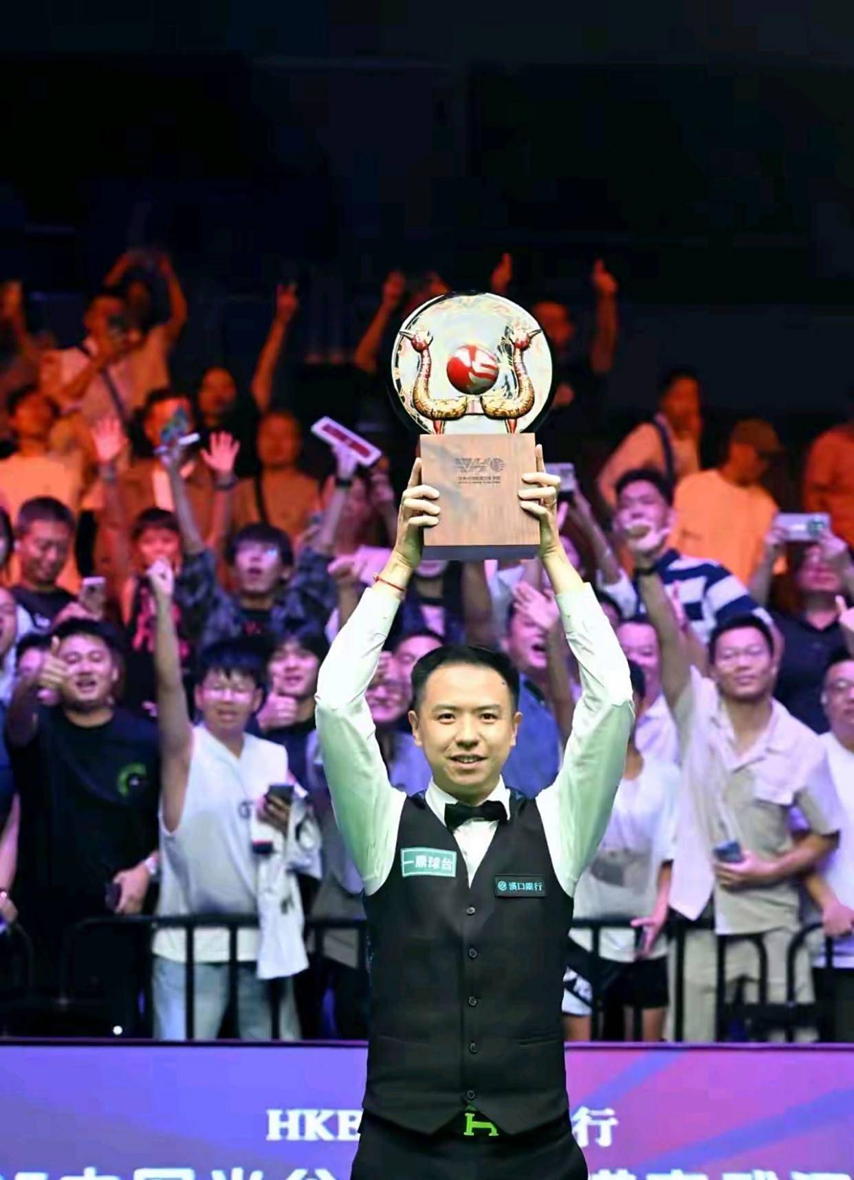 术方面做出 术方面做出