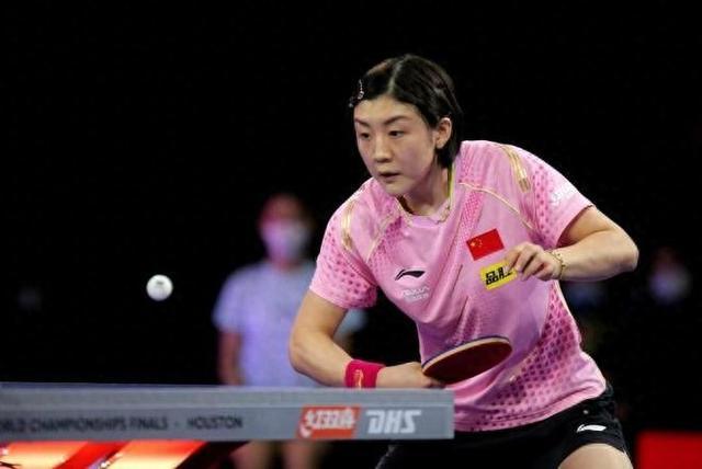 仅在参加国 仅在参加国