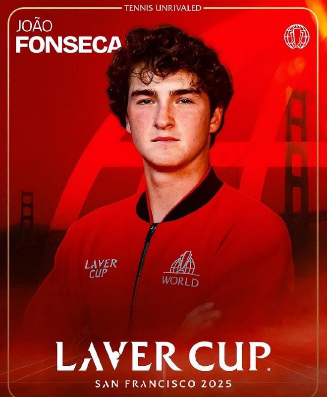 苏志文和谢 苏志文和谢