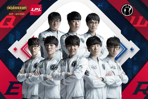 平有所提升 平有所提升